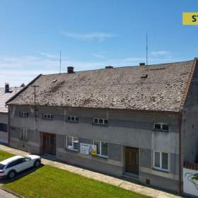 Prodej / 19566076