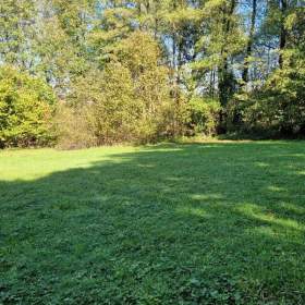 Prodej, Pozemky pro bydlení, 1642 m2 / 19567335