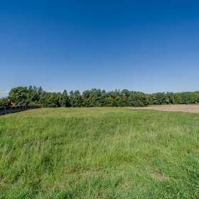 Foto inzerátu Prodej, Pozemky pro bydlení, 5825 m2