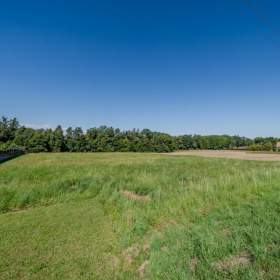 Foto inzerátu Prodej, Pozemky pro bydlení, 5825 m2