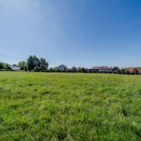 Foto inzerátu Prodej, Pozemky pro bydlení, 5825 m2