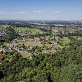 Foto inzerátu Prodej, Pozemky pro bydlení, 5825 m2