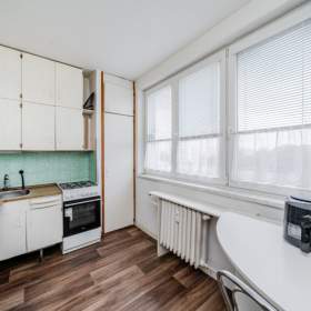 Prodej, byt 3+1, 73 m2 / 19567395