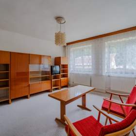 Foto inzerátu Prodej, byt 2+1, 154 m2