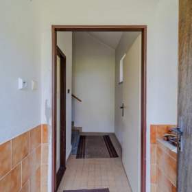 Foto inzerátu Prodej, byt 2+1, 154 m2