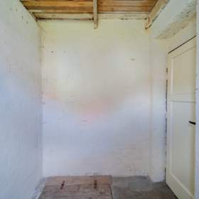 Foto inzerátu Prodej, byt 2+1, 154 m2