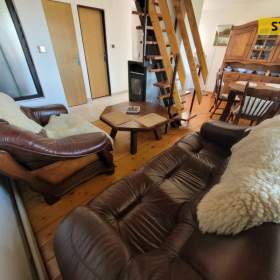 Prodej, chalupa, 96 m2 / 19567851