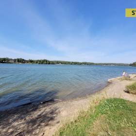 Foto inzerátu Prodej, chalupa, 96 m2