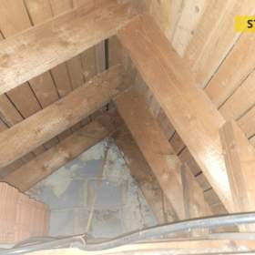 Foto inzerátu Prodej, chalupa, 96 m2