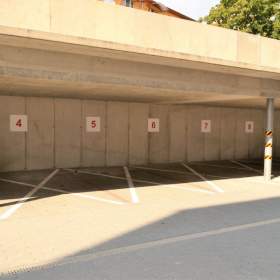 Foto inzerátu Pronájem