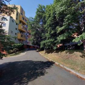 Foto inzerátu Pronájem