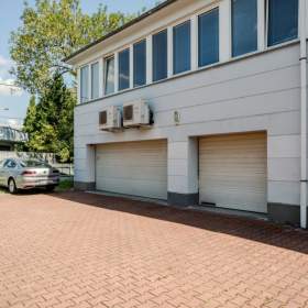 Foto inzerátu Pronájem, kanceláře, 250 m2