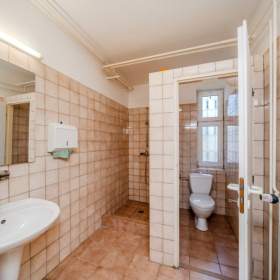 Foto inzerátu Pronájem, kanceláře, 250 m2