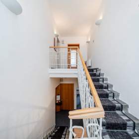 Foto inzerátu Pronájem, kanceláře, 250 m2