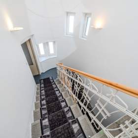 Foto inzerátu Pronájem, kanceláře, 250 m2