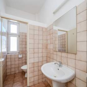 Foto inzerátu Pronájem, kanceláře, 250 m2