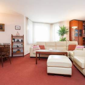 Foto inzerátu Prodej, Rodinný dům, 240 m2