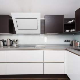 Foto inzerátu Prodej, Rodinný dům, 240 m2