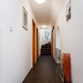 Foto inzerátu Prodej, Rodinný dům, 240 m2