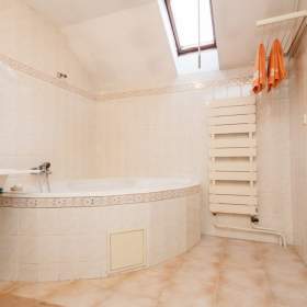 Foto inzerátu Prodej, Rodinný dům, 240 m2