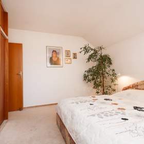 Foto inzerátu Prodej, Rodinný dům, 240 m2