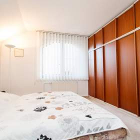 Foto inzerátu Prodej, Rodinný dům, 240 m2