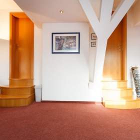 Foto inzerátu Prodej, Rodinný dům, 240 m2