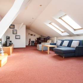 Foto inzerátu Prodej, Rodinný dům, 240 m2