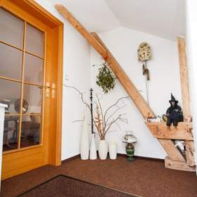 Foto inzerátu Prodej, Rodinný dům, 240 m2