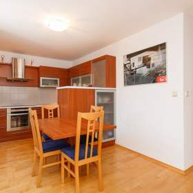 Foto inzerátu Prodej, Rodinný dům, 240 m2