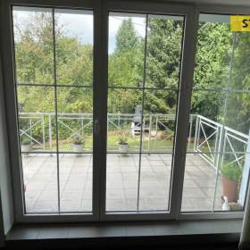 Foto inzerátu Prodej, Rodinný dům, 240 m2