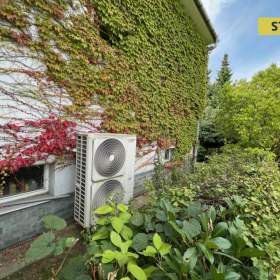 Foto inzerátu Prodej, Rodinný dům, 240 m2