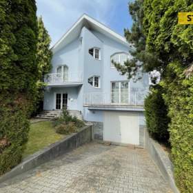 Foto inzerátu Prodej, Rodinný dům, 240 m2