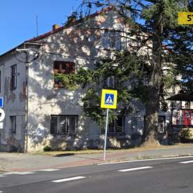 Prodej, byt 2+1, 76 m2 / 19568920