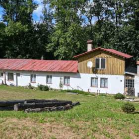 Prodej / 19568922