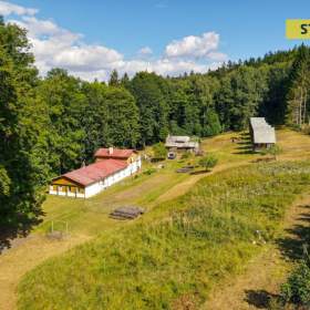 Foto inzerátu Prodej