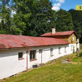 Foto inzerátu Prodej