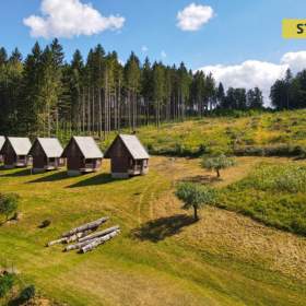 Foto inzerátu Prodej