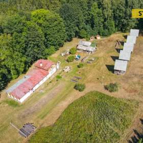 Foto inzerátu Prodej