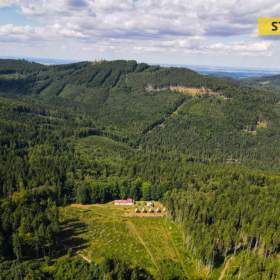 Foto inzerátu Prodej