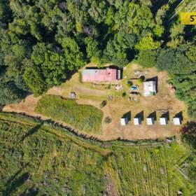 Foto inzerátu Prodej