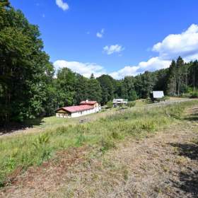 Foto inzerátu Prodej