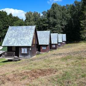 Foto inzerátu Prodej