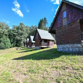 Foto inzerátu Prodej