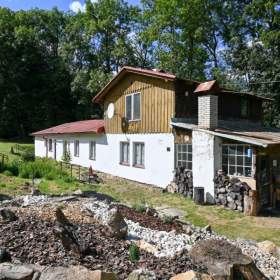 Foto inzerátu Prodej