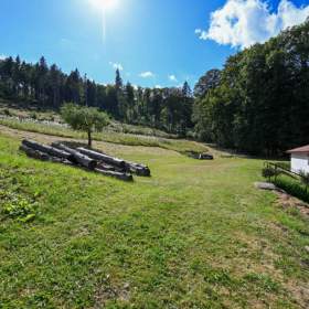 Foto inzerátu Prodej