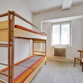 Foto inzerátu Prodej