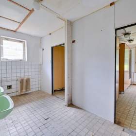 Foto inzerátu Prodej