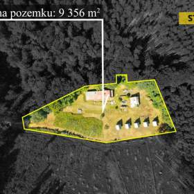 Foto inzerátu Prodej