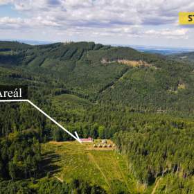 Foto inzerátu Prodej